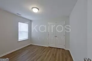 12 Carrollton Dr, Brunswick, GA 31525 - Photo 11