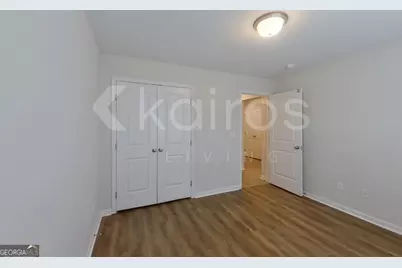 12 Carrollton Drive, Brunswick, GA 31525 - Photo 9