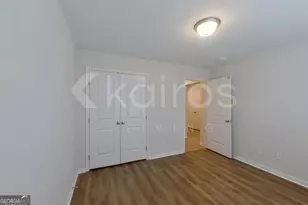 12 Carrollton Dr, Brunswick, GA 31525 - Photo 9