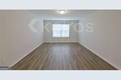 12 Carrollton Drive, Brunswick, GA 31525 - Photo 13