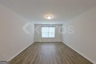 12 Carrollton Dr, Brunswick, GA 31525 - Photo 13
