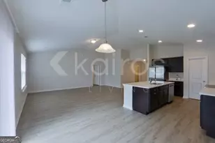12 Carrollton Dr, Brunswick, GA 31525 - Photo 7