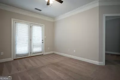 120 Moose Club Drive #B2, Athens, GA 30606 - Photo 23