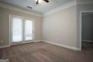 120 Moose Club Dr, Athens, GA 30606 - Photo 23