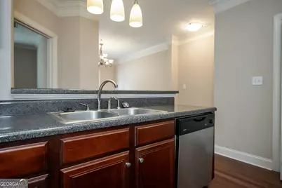 120 Moose Club Drive #B2, Athens, GA 30606 - Photo 13