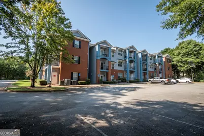120 Moose Club Drive #B2, Athens, GA 30606 - Photo 47