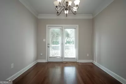 120 Moose Club Drive #B2, Athens, GA 30606 - Photo 19