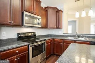 120 Moose Club Dr, Athens, GA 30606 - Photo 7