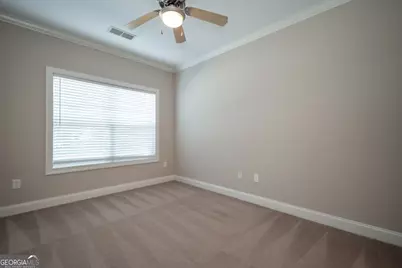 120 Moose Club Drive #B2, Athens, GA 30606 - Photo 29
