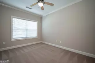 120 Moose Club Dr, Athens, GA 30606 - Photo 29