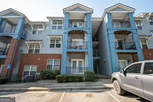 120 Moose Club Dr, Athens, GA 30606 - Photo 49