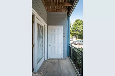 120 Moose Club Drive #B2, Athens, GA 30606 - Photo 39