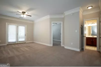 120 Moose Club Drive #B2, Athens, GA 30606 - Photo 21