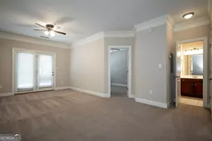 120 Moose Club Dr, Athens, GA 30606 - Photo 21