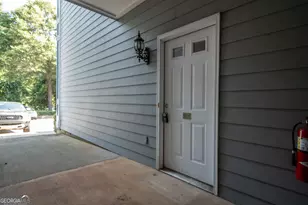 120 Moose Club Dr, Athens, GA 30606 - Photo 41