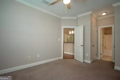 120 Moose Club Drive #B2, Athens, GA 30606 - Photo 5
