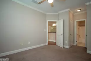 120 Moose Club Dr, Athens, GA 30606 - Photo 5