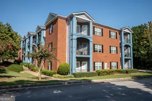 120 Moose Club Dr, Athens, GA 30606 - Photo 3