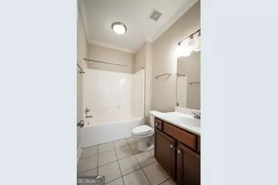 120 Moose Club Drive #B2, Athens, GA 30606 - Photo 27