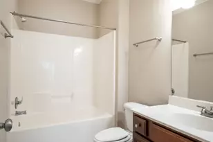 120 Moose Club Dr, Athens, GA 30606 - Photo 27