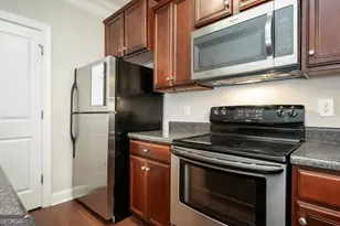 120 Moose Club Dr, Athens, GA 30606 - Photo 9