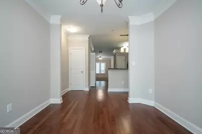 120 Moose Club Drive #B2, Athens, GA 30606 - Photo 15