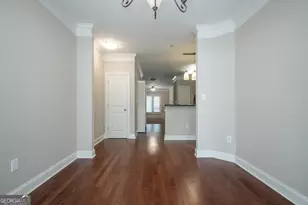 120 Moose Club Dr, Athens, GA 30606 - Photo 15