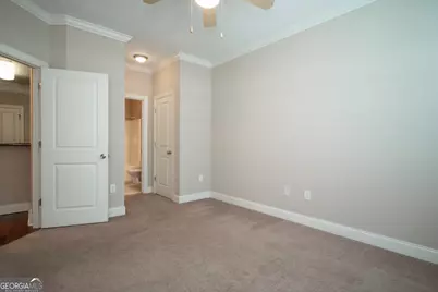 120 Moose Club Drive #B2, Athens, GA 30606 - Photo 25