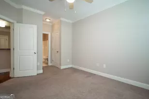 120 Moose Club Dr, Athens, GA 30606 - Photo 25