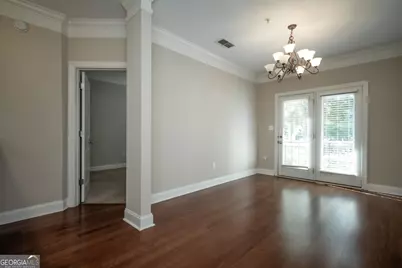 120 Moose Club Drive #B2, Athens, GA 30606 - Photo 17