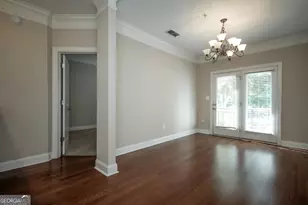 120 Moose Club Dr, Athens, GA 30606 - Photo 17
