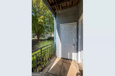 120 Moose Club Drive #B2, Athens, GA 30606 - Photo 37