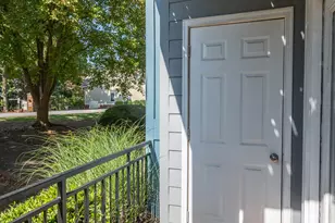 120 Moose Club Dr, Athens, GA 30606 - Photo 37