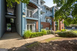 120 Moose Club Dr, Athens, GA 30606 - Photo 45