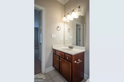 120 Moose Club Drive #B2, Athens, GA 30606 - Photo 35