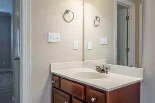 120 Moose Club Dr, Athens, GA 30606 - Photo 35