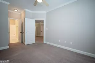 120 Moose Club Dr, Athens, GA 30606 - Photo 31