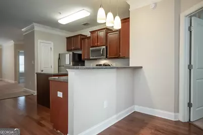 120 Moose Club Drive #B2, Athens, GA 30606 - Photo 11