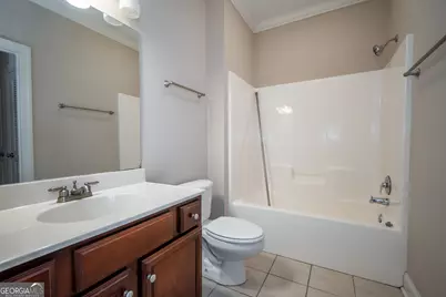120 Moose Club Drive #B2, Athens, GA 30606 - Photo 33