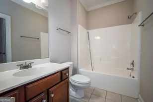 120 Moose Club Dr, Athens, GA 30606 - Photo 33