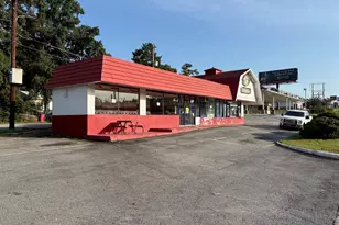 3855 Pio Nono Ave, Macon, GA 31206 - Photo 1