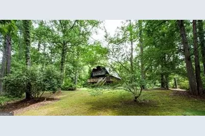 195 Bulloch Road, Covington, GA 30016 - Photo 1