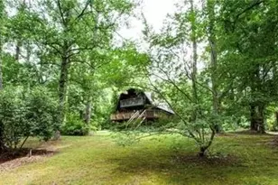 195 Bulloch Rd, Covington, GA 30016 - Photo 1