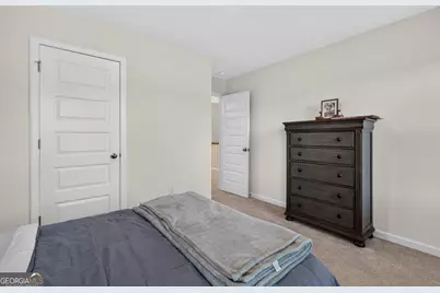 1101 Hawthorne Circle, Madison, GA 30650 - Photo 35