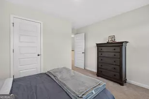 1101 Hawthorne Cir, Madison, GA 30650 - Photo 35