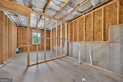 1101 Hawthorne Circle, Madison, GA 30650 - Photo 47