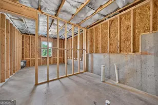 1101 Hawthorne Cir, Madison, GA 30650 - Photo 47