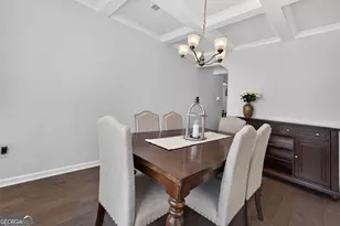 1101 Hawthorne Cir, Madison, GA 30650 - Photo 25