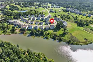 1101 Hawthorne Cir, Madison, GA 30650 - Photo 57