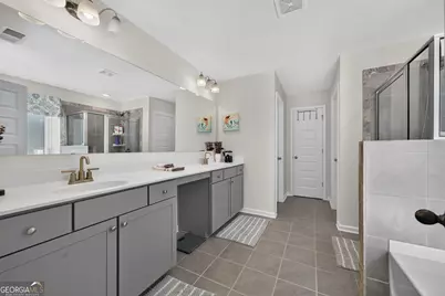 1101 Hawthorne Circle, Madison, GA 30650 - Photo 31